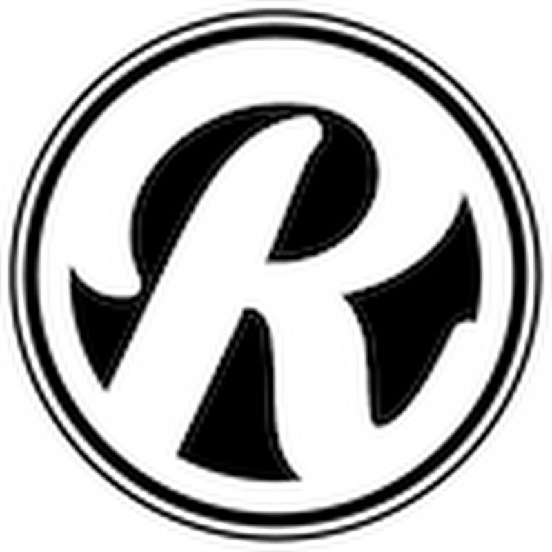 rockstaryachts