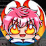 tIiYb49Nnqg-channel-avatar-ditz-ryoffcial_core