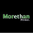 HBZpnTx-Ar8-channel-avatar-Lookin' 4 Somethin' to watch with Keith Moran