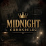 YS1FXWyWcuM-channel-avatar-Midnight Chronicles