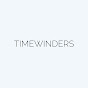 TimeWinders