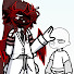 Xsgq0KcJpbE-channel-avatar-INsAnE_GLITCH