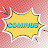 Cominus Official
