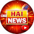 qz3A8n22F4A-channel-avatar-HAI News