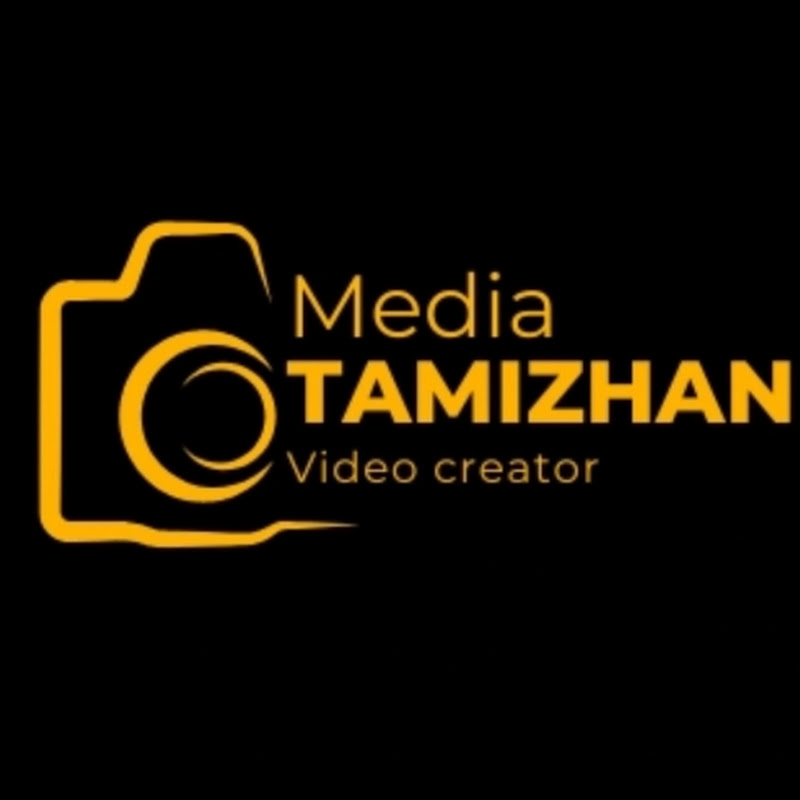 MEDIA TAMIZHAN 