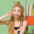 hIYkpLxVOOc-channel-avatar-moonheehye