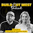 Build Out West Podcast