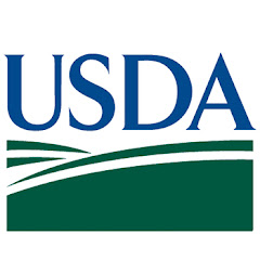 USDA NRCS Texas