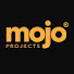 7g31owkInSY-channel-avatar-Mojo Projects