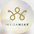 invisaWear