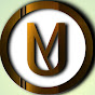 UNANI MODERN NOTES logo