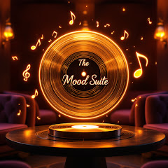 The Mood Suite