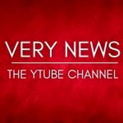 VERY NEWS