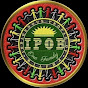 Ipob Ontario