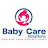 Baby Care Solutions