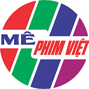 Mê Phim Việt
