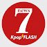 mjVn_-c6rSA-channel-avatar-KPopFlash