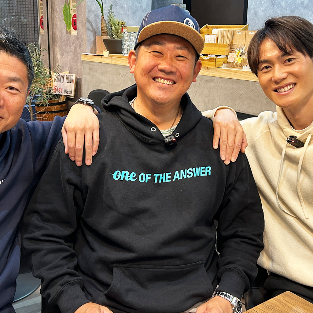 松坂大輔の1000点限定ライターナンバー124番早いもん勝ちです！新品です！ 松坂大輔の1000点限定ライターナンバー124番早いもん勝ちです