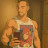 @braham1986