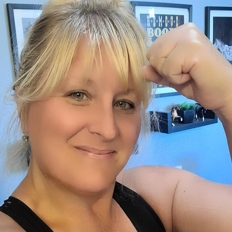 pattihealthyfitness