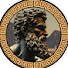 Y6SH428d1gw-channel-avatar-stoic echo