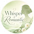 jjj7SudNGT4-channel-avatar-Whisper of Romantic
