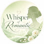 Whisper of Romantic Avatar