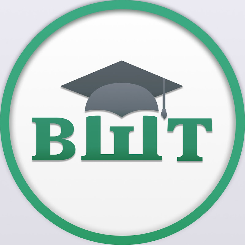 Высшая школа терапии Logo