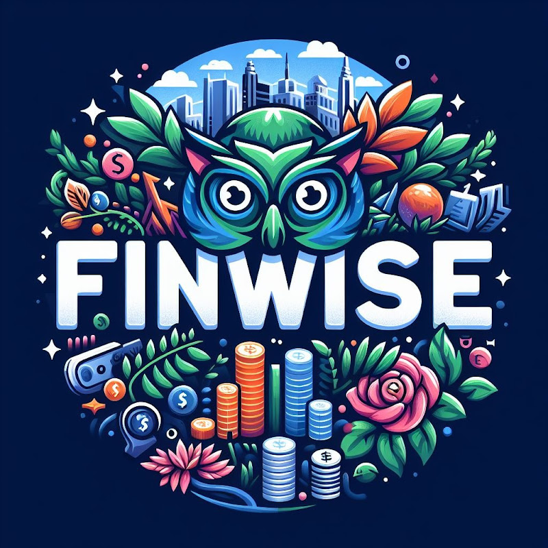 FinWise Insights