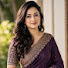 1gK06mObuHs-channel-avatar-Divya Jyotish Rashifal