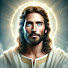JfXfGRPryRA-channel-avatar-Palabra De Dios para hoy