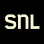 Saturday Night Live - @SaturdayNightLive  YouTube Profile Photo