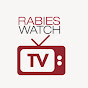 Rabies Watch TV logo