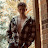 @ClarkKnt Avatar