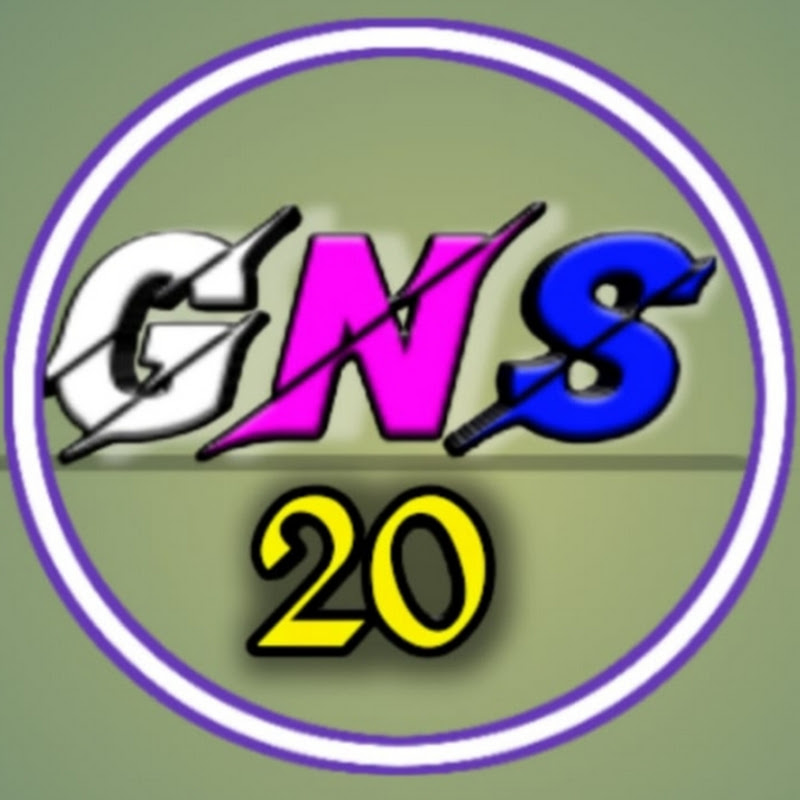 Gns20