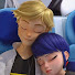 PPxSUprCtdc-channel-avatar-♡Wisteria_Lia♡