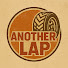 zT-rcPbPAu0-channel-avatar-Another Lap