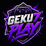 H6XVBFV8Yng-channel-avatar-Geku7Play
