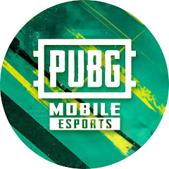 PUBG MOBILE Esports South Asia