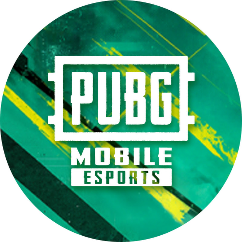 PUBG MOBILE Esports South Asia 