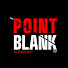 0Hn5AaFmqF8-channel-avatar-Point Blank by Ajeet Bharti and 2 more
