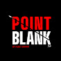 Point Blank by Ajeet Bharti Avatar