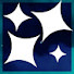 iJv9W8rCDPg-channel-avatar-Glow In The Dark Dreams