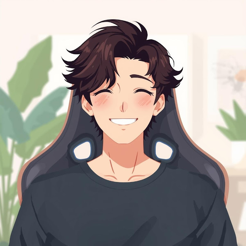 OutSpoken Sam Collins