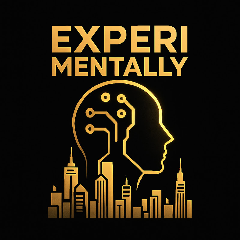 Experi Mentally