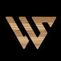Western Wood Structures Inc logo