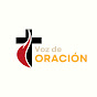 Voz de oración Avatar