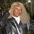 VhnAXYv9wn8-channel-avatar-Toni Kindell