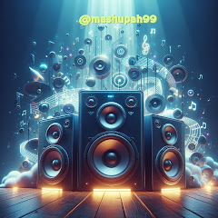 mashupah99 Avatar