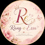 Rang-e-Essa